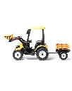 ATAA Farmer 24V 