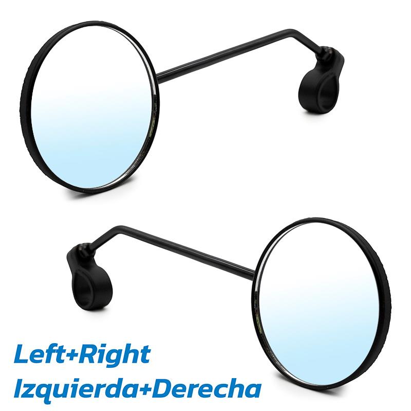 Juego de espejos retrovisores EWR003 