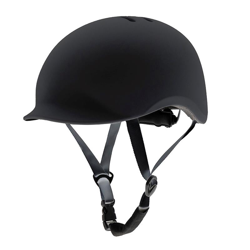 CB04 URBAN - NEGRO M