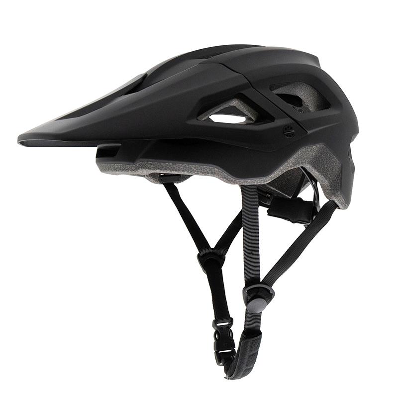 CB06 SPORT - NEGRO L