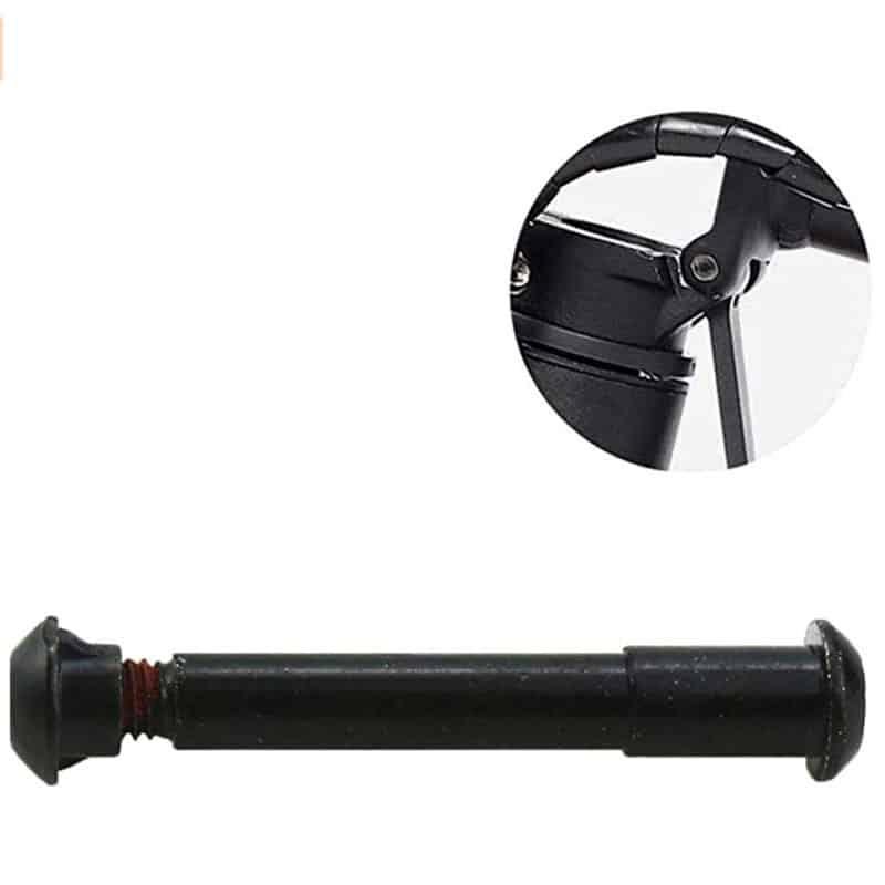 [29438] Pasador 8/M6x50mm para mástil Xiaomi
