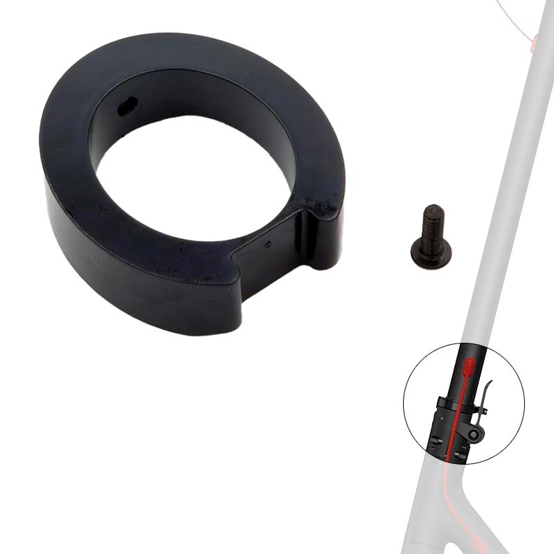 [74154] Hebilla retencion 16mm para Xiaomi
