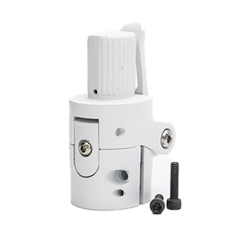 [8642-94] Módulo plegado completo blanco para Xiaomi