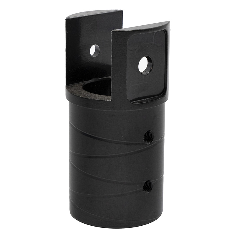 [CMM736] Módulo plegado original Wispeed T855