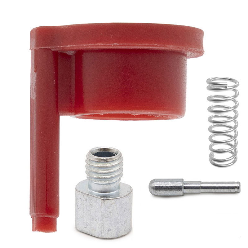 [CMM901] Manilla pliegue original wispeed T850