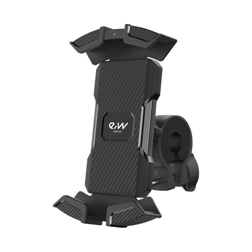 [CMM200] Soporte móvil EWS008 con bloqueo trasero