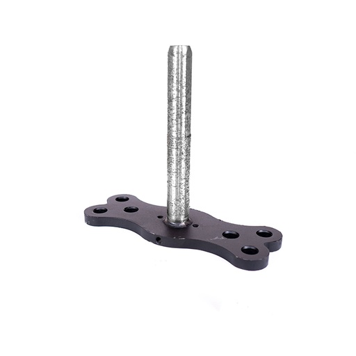 [PP27-163] SMG CROSSOVER HORQUILLA DELANTERA