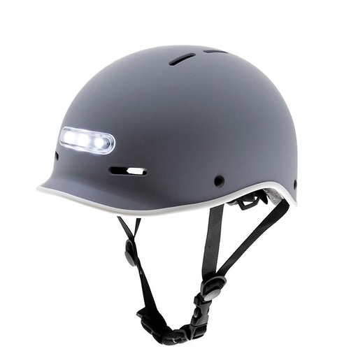 [CMM971] CP05 Urban - gris M