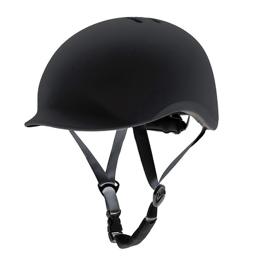 [CMM977] CB04 URBAN - NEGRO L