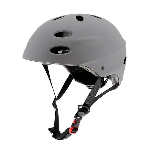 [EWM610] CB02 Urban - gris M